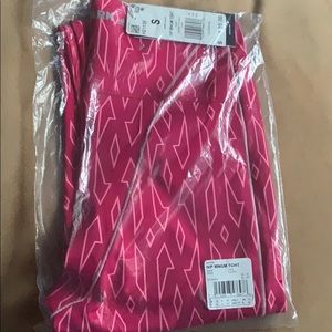 Ivy Park workout pants